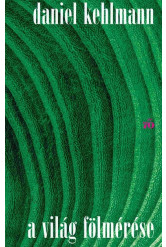 A világ fölmérése - Alapdarab