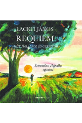 Requiem - Mese halálról és gyászról - Mesék az operából
