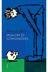 Irgalom és számonkérés