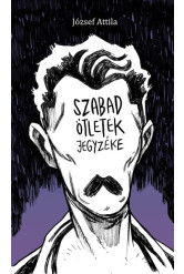 Szabad ötletek jegyzéke