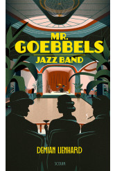 Mr. Goebbels Jazz Band