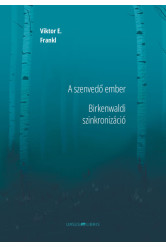 A szenvedő ember - Birkenwaldi szinkronizáció