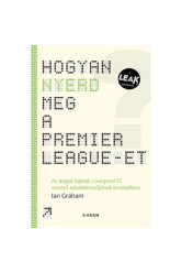 Hogyan nyerd meg a Premier League-et?
