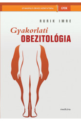 Gyakorlati obezitológia