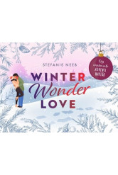 Winter Wonder Love
