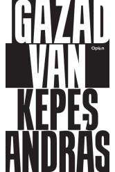 Igazad van