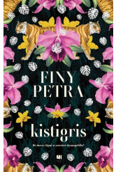 Kistigris