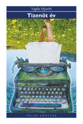 TIzenöt év - Polar Könyvek