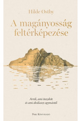 A magányosság feltérképezése - Arról, ami összeköt és ami elválaszt egymástól