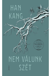Nem válunk szét
