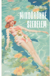 Mindörökké szerelem