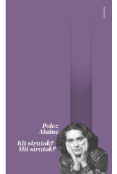 Kit siratok? Mit siratok? (új kiadás)