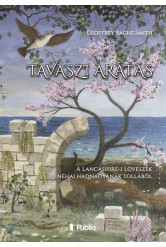 Tavaszi aratás