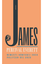 James