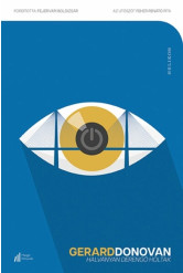 Halványan derengő holtak - Margó Könyvek