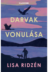 Darvak vonulása - Klasszisok-sorozat