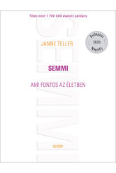 Semmi (ünnepi díszkiadás)