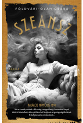 Szeánsz - Halálos hipnózis, 1894