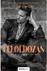 Feloldozás (e-könyv)