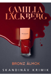 Bronz álmok (e-könyv)