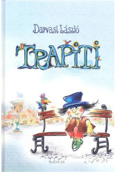 Trapiti