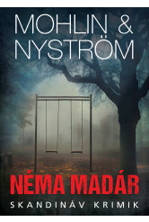 Néma madár (e-könyv)