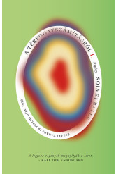 A térfogatszámításról I.