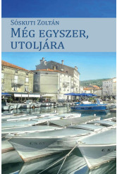 Még egyszer utoljára