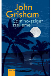 Camino-sziget szellemei