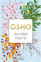 OSHO Mindennapra (új kiadás)