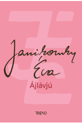 Ájlávjú (új kiadás)