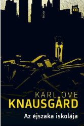 Az éjszaka iskolája