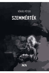 Szemmérték