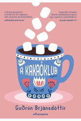 A Kakaóklub