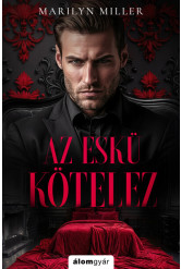 Az eskü kötelez