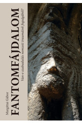 Fantomfájdalom - Van-e szabadulás nemzeti traumáink fogságából?