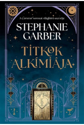 Titkok alkímiája