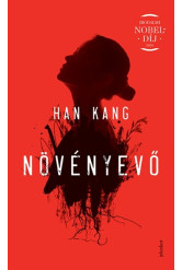 Növényevő (új kiadás)