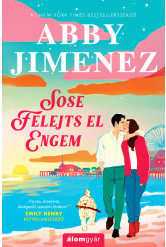 Sose felejts el engem (e-könyv)