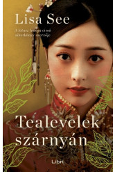 Tealevelek szárnyán (új kiadás)