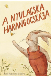 A nyulacska harangocskája