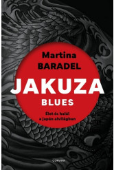 Jakuza blues