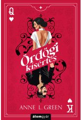 Ördögi kísértés (e-könyv)