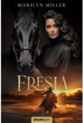 Fresia (e-könyv)