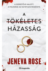 A tökéletes házasság