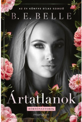 Ártatlanok (éldekorált)