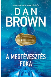 A megtévesztés foka (3. kiadás)