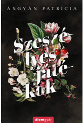 Szeszélyes játékok (e-könyv)