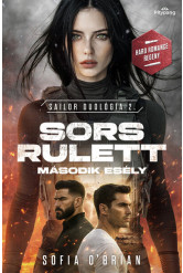 Sors Rulett - Második esély