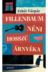 Fillenbaum néni hosszú árnyéka